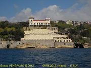 8  - Villa Fattorusso